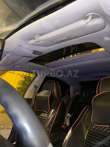 Hyundai Sonata 2013, 243,011 km - 2.4 l - Bakı