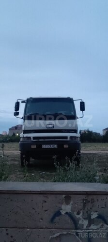 BMC Pro 832 2008, 100,000 km - 9.5 l - Bakı