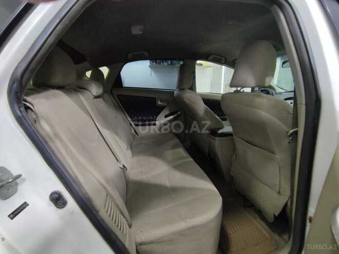 Toyota Prius 2010, 333,277 km - 1.8 л - Bakı