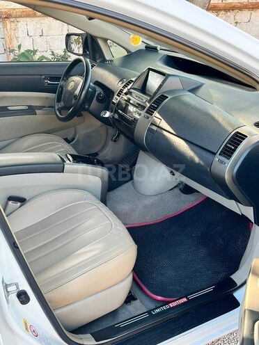 Toyota Prius 2008, 205,000 km - 1.5 l - Bakı
