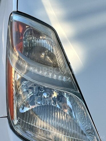 Toyota Prius 2008, 205,000 km - 1.5 l - Bakı