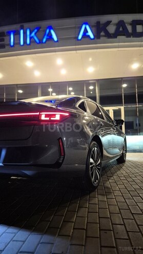 Changan Qiyuan A05 2025, 22,000 km - 1.5 л - Bakı