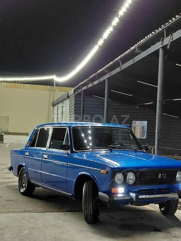LADA (VAZ) 2106 1999, 199,999 km - 1.6 l - Gəncə
