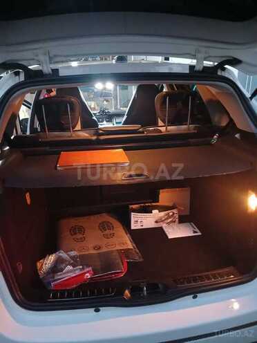 Mercedes B 170 2007, 142,000 km - 1.7 l - Salyan
