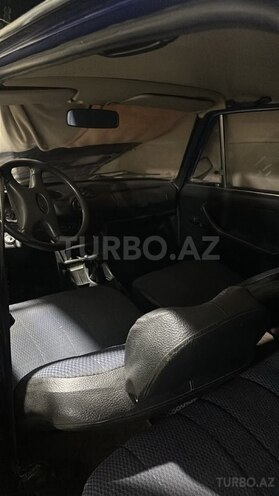 LADA (VAZ) 2106 1999, 199,999 km - 1.6 l - Gəncə