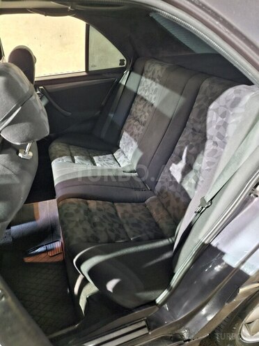 Mercedes C 180 1995, 440,000 km - 1.8 л - Lənkəran