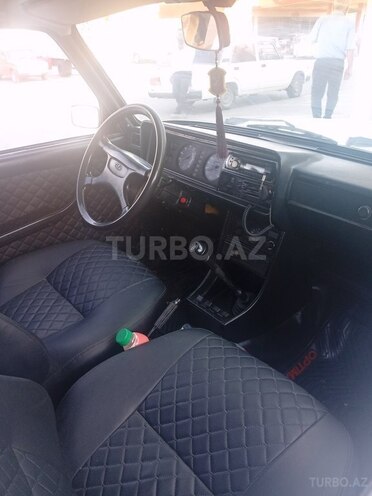 LADA (VAZ) 2107 2006, 120,000 km - 1.6 л - Cəlilabad