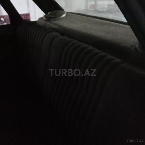 LADA (VAZ) 2115 2006, 260,000 km - 1.6 l - Salyan