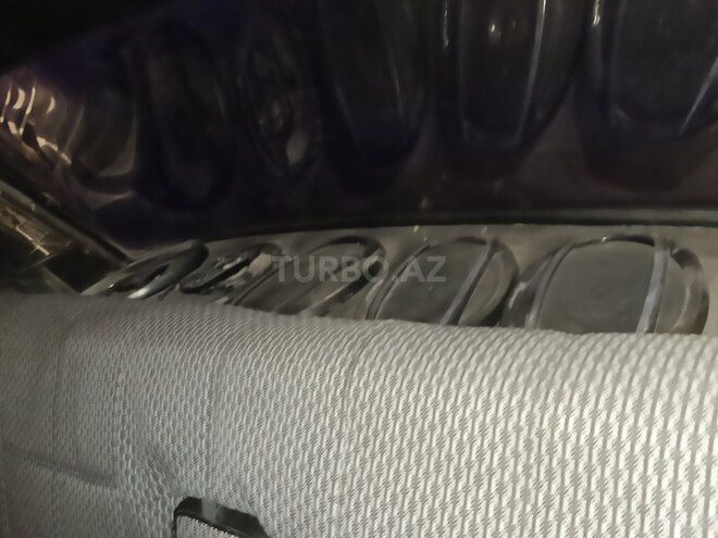 LADA (VAZ) 21011 1982, 240,000 km - 1.3 l - Gəncə