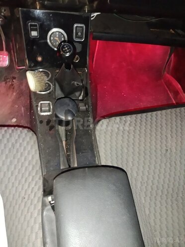 LADA (VAZ) 21011 1982, 240,000 km - 1.3 l - Gəncə