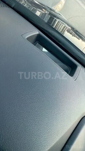 Hyundai Sonata 2020, 146,000 km - 2.0 l - Bakı
