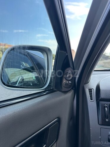 Daewoo Gentra 2014, 410,000 km - 1.5 l - Bakı