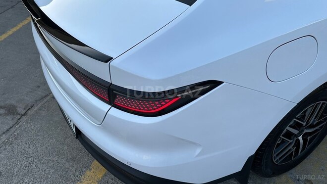 BYD  2025, 14,100 km - 1.5 l - Bakı