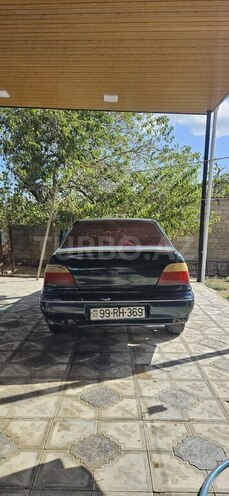 Daewoo Nexia 1998, 400,000 km - 1.5 l - Bakı