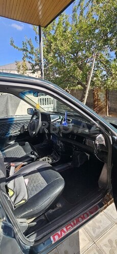 Daewoo Nexia 1998, 400,000 km - 1.5 l - Bakı