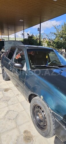 Daewoo Nexia 1998, 400,000 km - 1.5 l - Bakı