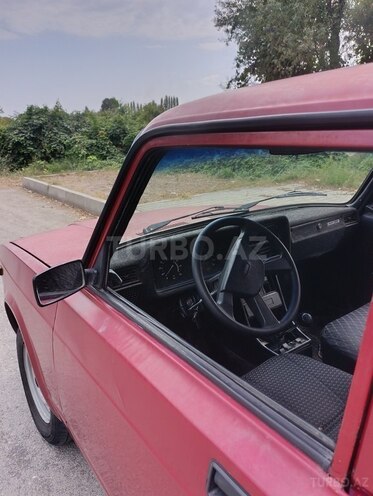 LADA (VAZ) 2107 1993, 200,000 km - 1.6 l - Gəncə