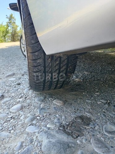 Hyundai Accent 2013, 236,770 km - 1.6 l - Tərtər
