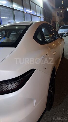BYD  2025, 0 km - 1.5 l - Bakı
