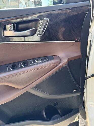 Kia Sorento 2016, 177,000 km - 2.0 л - Bakı