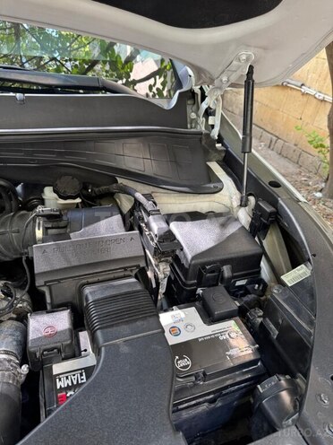 Kia Sorento 2016, 177,000 km - 2.0 л - Bakı