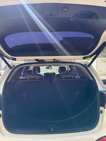 Kia Sorento 2016, 177,000 km - 2.0 л - Bakı