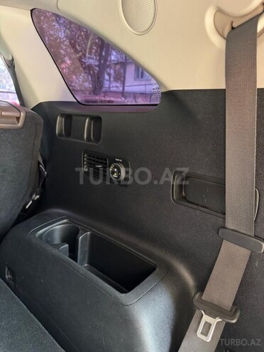 Kia Sorento 2016, 177,000 km - 2.0 л - Bakı
