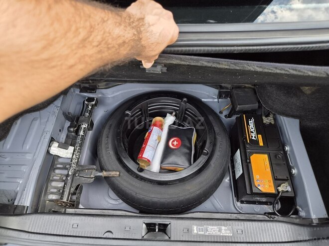 Mercedes C 220 1998, 594,945 km - 2.2 l - Lənkəran