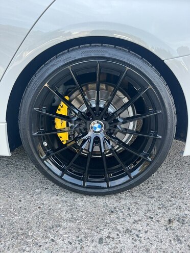 BMW 330 2015, 211,100 km - 2.0 l - Bakı