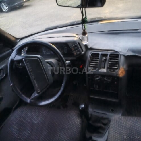 LADA (VAZ) 2111 2000, 255,500 km - 1.5 l - Masallı