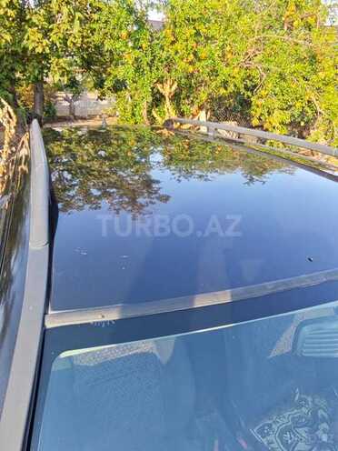 Opel Astra 1999, 516,000 km - 1.6 l - Gəncə