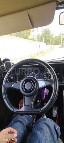 LADA (VAZ) 2107 2011, 150,000 km - 1.6 л - Yevlax