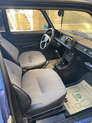 LADA (VAZ) 2107 2007, 137,000 km - 1.6 л - Sumqayıt