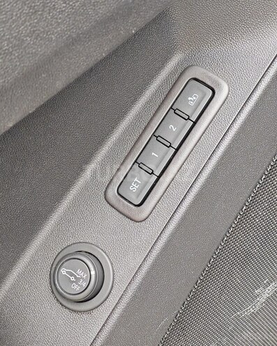 Chevrolet Equinox 2020, 137,000 km - 1.5 l - Bakı