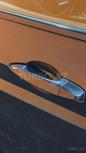 BMW X5 2016, 187,000 km - 2.0 l - Bakı