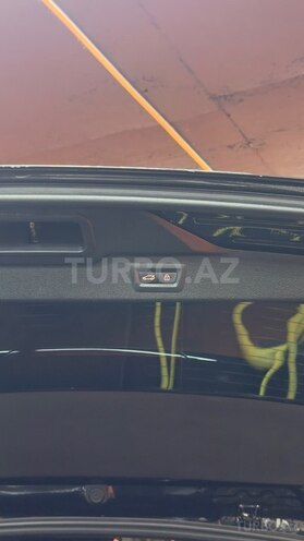 BMW X5 2016, 187,000 km - 2.0 l - Bakı