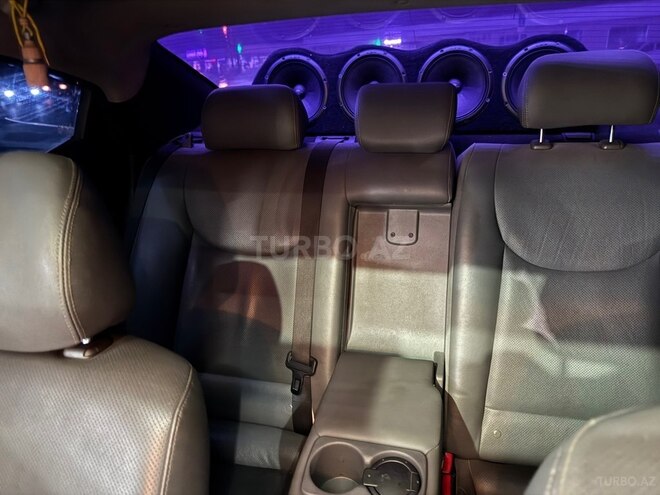 Hyundai Elantra 2014, 225,308 km - 1.8 l - Bakı