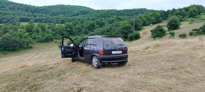 Opel Vita 1996, 222,300 km - 1.4 l - Sumqayıt