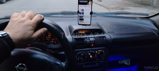 Opel Vita 1996, 222,300 km - 1.4 l - Sumqayıt