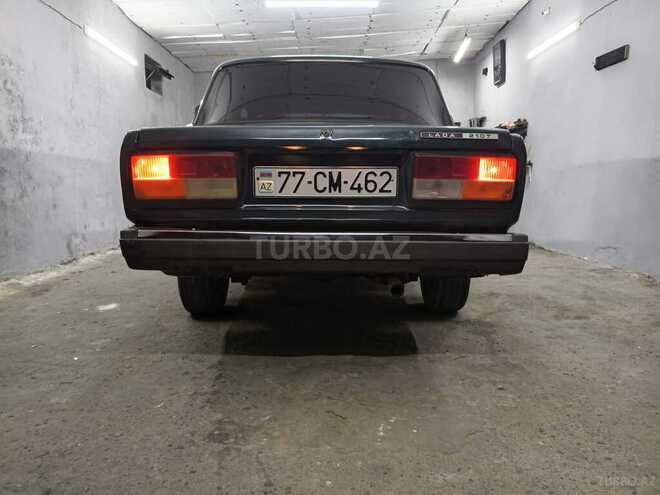 LADA (VAZ) 2105 2000, 128,000 km - 1.5 l - Bakı