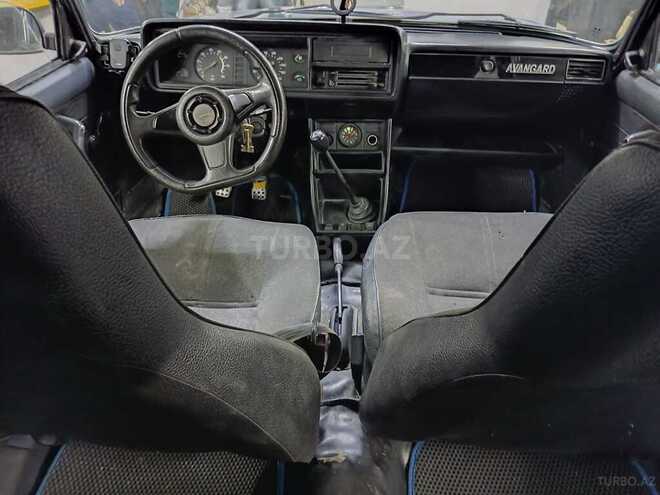 LADA (VAZ) 2105 2000, 128,000 km - 1.5 l - Bakı
