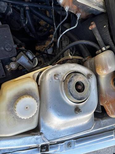 LADA (VAZ) 2112 2006, 260,000 km - 1.5 л - Bakı
