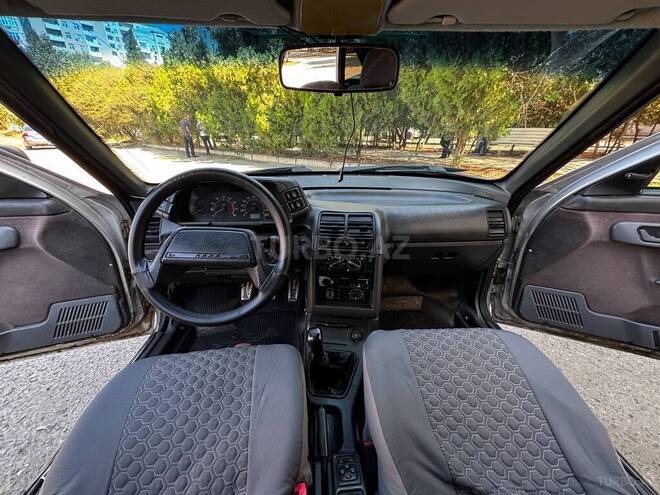 LADA (VAZ) 2112 2006, 260,000 km - 1.5 л - Bakı