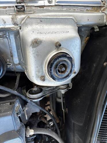 LADA (VAZ) 2112 2006, 260,000 km - 1.5 л - Bakı