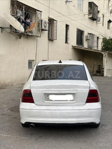 Opel Vectra 1999, 319,000 km - 1.8 l - Bakı
