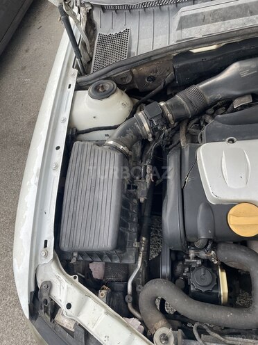 Opel Vectra 1999, 319,000 km - 1.8 l - Bakı