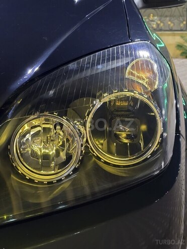 Opel Astra 2009, 193,000 km - 1.4 l - Şirvan