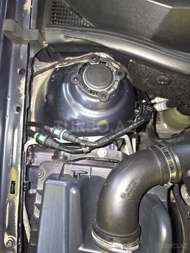 Opel Astra 2009, 193,000 km - 1.4 l - Şirvan