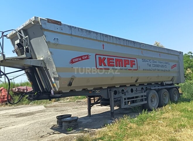 MAN TGX 18.480 2017, 800,000 km - 13.0 л - Bakı