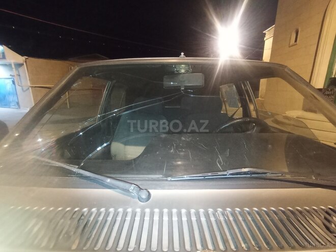 Tofas Kartal 1996, 15,000 km - 1.6 l - Bakı